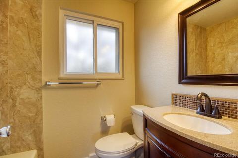 8595 Lamar Dr, Arvada, CO 80003 photo 24