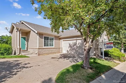 9609 Brentwood Way #A, Westminster, CO 80021