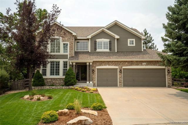 2278 Cottonwood Pl, Erie, CO 80516