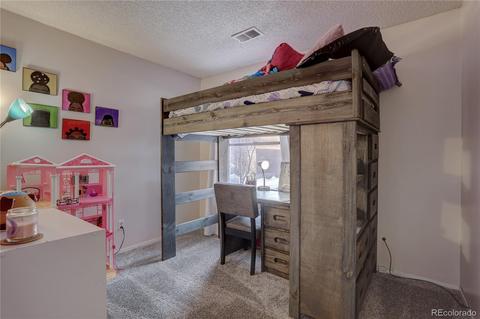 4251 S Richfield Way, Aurora, CO 80013 photo 23