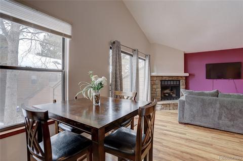 4251 S Richfield Way, Aurora, CO 80013 photo 7
