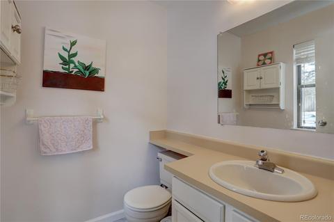 4251 S Richfield Way, Aurora, CO 80013 photo 20