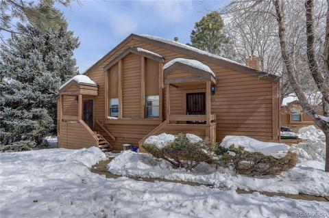 4251 S Richfield Way, Aurora, CO 80013 photo 1