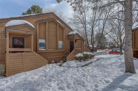 4251 S Richfield Way, Aurora, CO 80013 photo 2