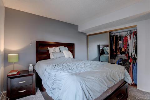 4251 S Richfield Way, Aurora, CO 80013 photo 19