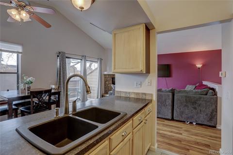 4251 S Richfield Way, Aurora, CO 80013 photo 13
