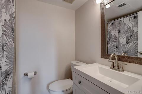 4251 S Richfield Way, Aurora, CO 80013 photo 24