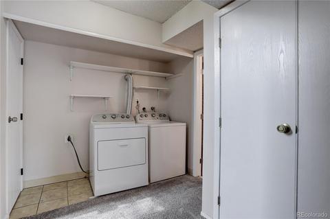 4251 S Richfield Way, Aurora, CO 80013 photo 26