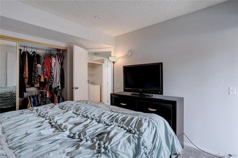 4251 S Richfield Way, Aurora, CO 80013 photo 18
