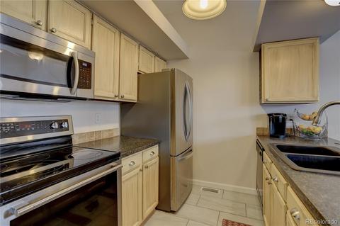 4251 S Richfield Way, Aurora, CO 80013 photo 14