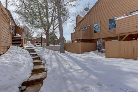 4251 S Richfield Way, Aurora, CO 80013 photo 28