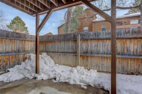 4251 S Richfield Way, Aurora, CO 80013 photo 31