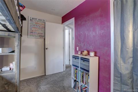 4251 S Richfield Way, Aurora, CO 80013 photo 21