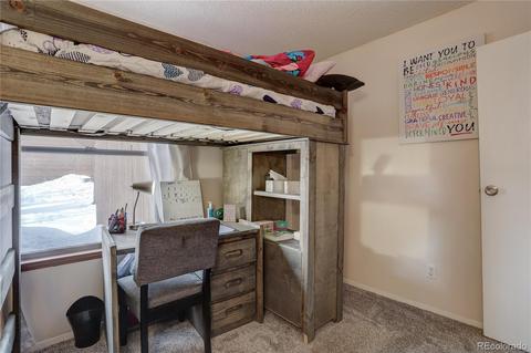 4251 S Richfield Way, Aurora, CO 80013 photo 22