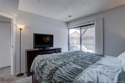4251 S Richfield Way, Aurora, CO 80013 photo 17