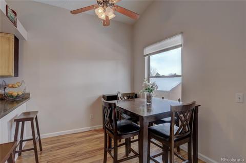 4251 S Richfield Way, Aurora, CO 80013 photo 8