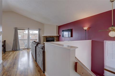 4251 S Richfield Way, Aurora, CO 80013 photo 3