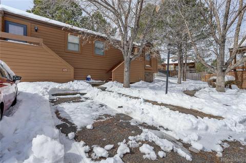 4251 S Richfield Way, Aurora, CO 80013 photo 27