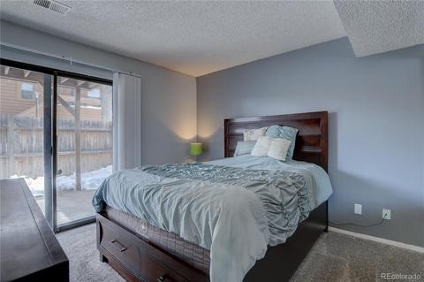 4251 S Richfield Way, Aurora, CO 80013 photo 16