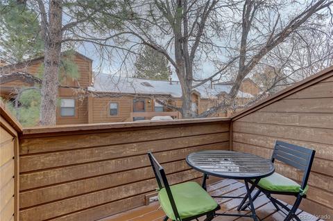 4251 S Richfield Way, Aurora, CO 80013 photo 30