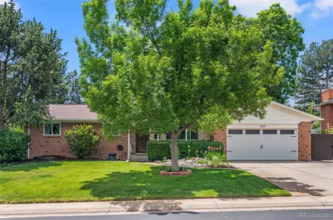 1533 S Eaton St, Lakewood, CO 80232
