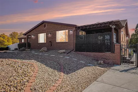 7820 W 96th Ave, Broomfield, CO 80021