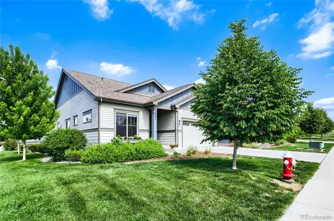801 Widgeon Dr, Longmont, CO 80503