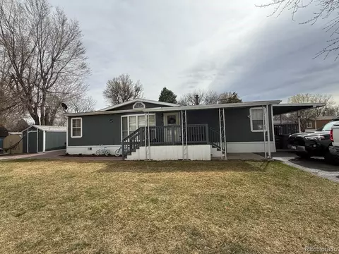 706 Cardinal Dr, Lafayette, CO 80026