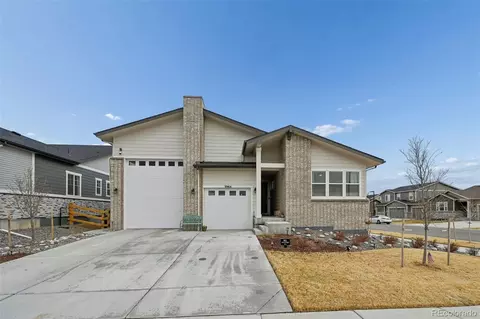 3964 Haleyville Ct, Aurora, CO 80019