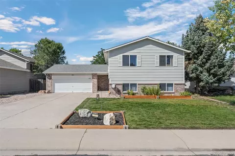 141 49th Avenue Pl, Greeley, CO 80634