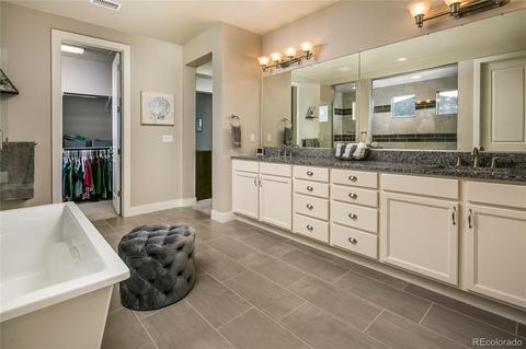 9448 Gore Loop, Arvada, CO 80007 photo 27