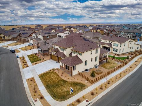 9448 Gore Loop, Arvada, CO 80007 photo 4
