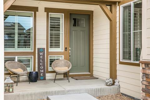 9448 Gore Loop, Arvada, CO 80007 photo 7