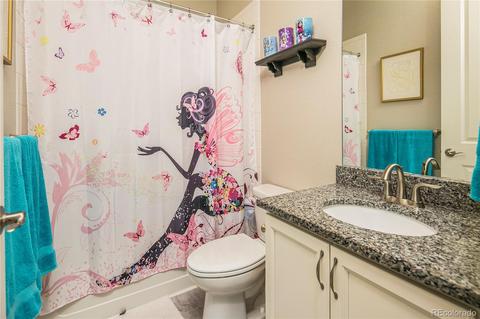 9448 Gore Loop, Arvada, CO 80007 photo 34