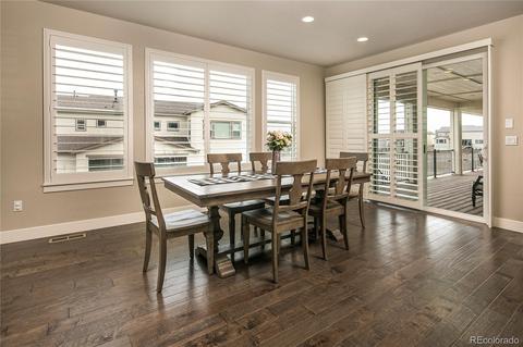 9448 Gore Loop, Arvada, CO 80007 photo 18
