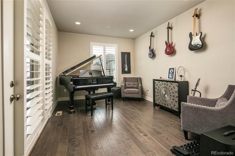 9448 Gore Loop, Arvada, CO 80007 photo 10