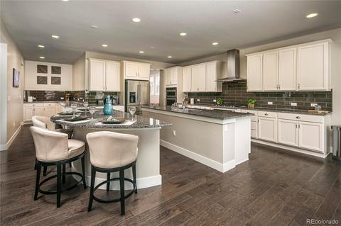 9448 Gore Loop, Arvada, CO 80007 photo 15