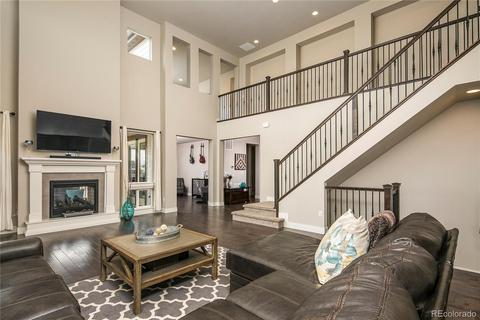 9448 Gore Loop, Arvada, CO 80007 photo 13
