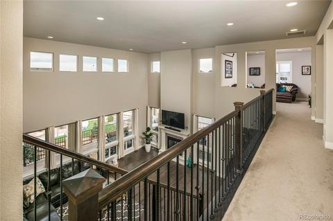 9448 Gore Loop, Arvada, CO 80007 photo 23