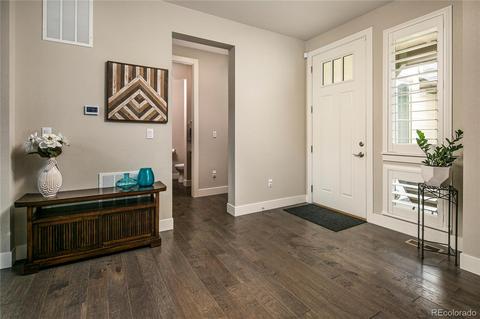 9448 Gore Loop, Arvada, CO 80007 photo 8
