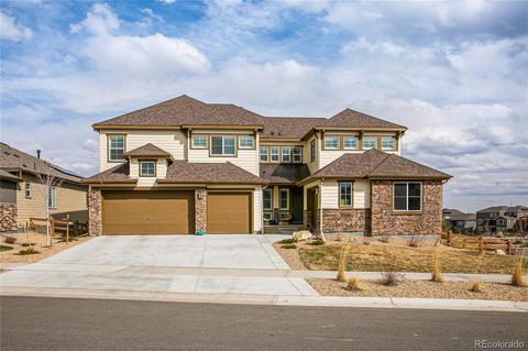 9448 Gore Loop, Arvada, CO 80007 photo 2