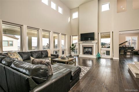 9448 Gore Loop, Arvada, CO 80007 photo 12