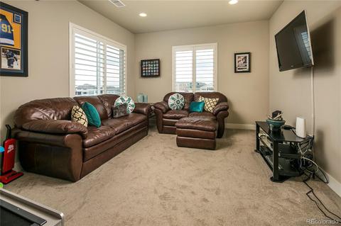 9448 Gore Loop, Arvada, CO 80007 photo 24
