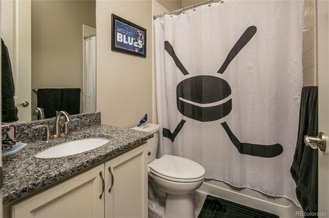 9448 Gore Loop, Arvada, CO 80007 photo 32