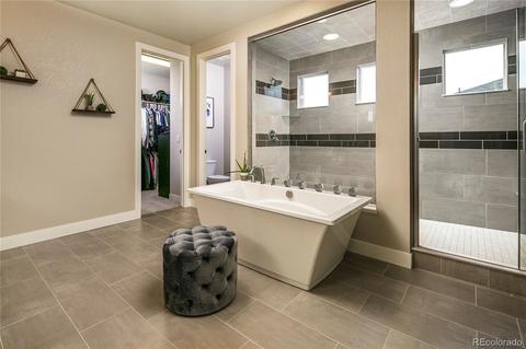 9448 Gore Loop, Arvada, CO 80007 photo 28