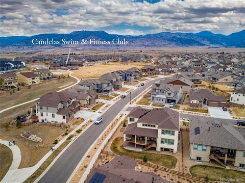 9448 Gore Loop, Arvada, CO 80007 photo 6