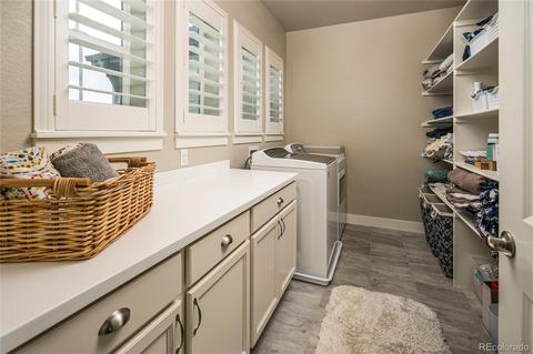 9448 Gore Loop, Arvada, CO 80007 photo 35