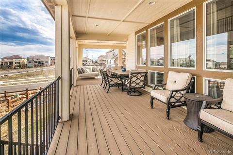 9448 Gore Loop, Arvada, CO 80007 photo 36