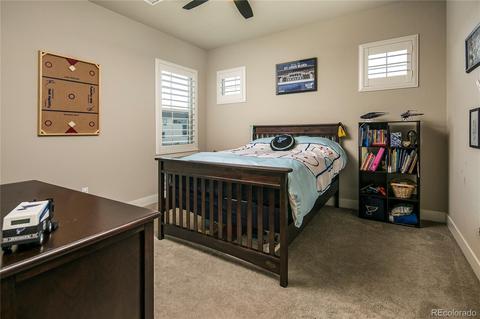 9448 Gore Loop, Arvada, CO 80007 photo 31