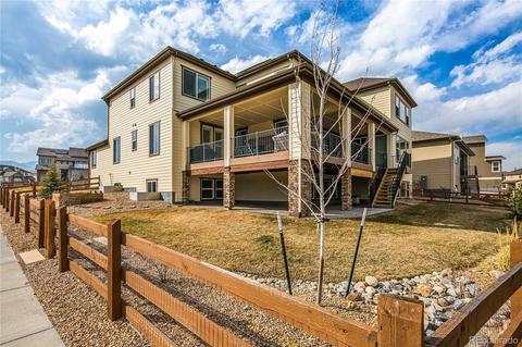 9448 Gore Loop, Arvada, CO 80007 photo 39